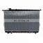 25310-38050 High Quality Auto Parts Radiator for Hyundai Sonata IV (EF) 1998-2005 XG (XG) 1998-2005