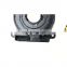 100011710 New Steering spiral Cable Sensor 20794271 For Chevrolet Captiva C100 C140 2.0D