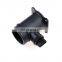 100001170 22680-5M000 Комплект датчика массового расхода воздуха (Mass Air Flow Meter Sensor Assembly) для Nissan Sentra 2000-2002