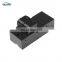 25401-AX600 Electric Window Switch Drivers Right Front For NISSAN MICRA K12 2003-2010