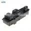 Front Left Door Window Switch 93570-1R101 935701R101 For Hyundai 2011-2017 Accent Solaris