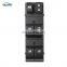 83071-SG040 New Front Power Window Switch For Subaru Forester S12 2.0 2013 83071SG040 4446446