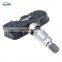 Tire Pressure Monitor Sensor System A0009054100 For Mercedes Benz A B C E GL GLA GLK M R