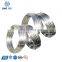 Stainless Steel Wire 316L 14mm Stainless Steel SS Wire 304-Grade Hard