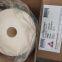 CJC? BLAT 27/27 Filter Insert is used in CJC? Filter Separators