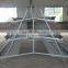 chicken breeding cage for sale