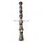 Hot Selling Good Quality Gear Engine 3954099 Dongfeng Cummins ISDE camshaft