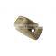 JZ Auto Engine Hood Panel Custom car clips fasteners Universal Car Auto Body Plastic plastic trim clip auto