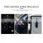 Accessories Parts Interior For Front Electric Tailgate Tail Gate Lift Tesla Model 3 2021