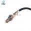 FLYING 39210-22610 O2 Lambda Oxygen Sensor For Hyundai Accent COUPE ELANTRA GETZ i30 MATRIX Kia Rio SPECTRA5 39210-23750