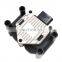 032905106 Electronic Ignition Coil Fuse Assy for VW