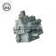 Toshiba UX22-151 control valve for EC140 R130 YC135 hydraulic main control valve