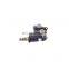 SK200-6 Solenoid Valve YN35V00020F1 KWE5K-31 G24DA40/ G24DA50