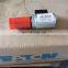 EATON VICKERS 300AA00126A 300AA00122A 300AA00082A SV13-16-0-0 300AA00122A AA00272A AA00140A hydraulic Solenoid cartridge valve