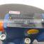 Rexroth DREM-10/20 DREM10 DREM20 гидравлический пропорциональный редукционный клапан давления DREM10-30/200YM