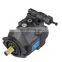 Yuken AR22-FR01C-22 hydraulic piston pump AR AR16 AR22 series