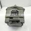 Injection Moulding Machine Sunny HG1-25/32/40/50/63-01R-VPC series hydraulic gear pump HG1-63-01R-VPC