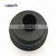 Hot Sales and Excellent Manufacturer Auto parts Drive Shaft Boot/CV Joint Boot BT-21
