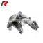 Good Quality Steering Knuckle Front For PEUGEOT 206 1998-2006 OEM: 364652 364675 364752 364775