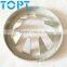 Good quality Guide C01-100-028 for murata autoconer 21c machinery