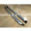 Hot Sale Side Step Running Board For Rush 2018+