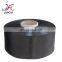 FDY PP yarn 900D Monofilament Yarn with good price and quality