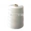 840/3 pp sewing thread