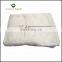 Manufacture From India Cotton Blanket for Yoga At Wholesale Price