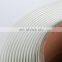 Polyester Composite Cord Strapping For Cargo Safety Plastic Strapping