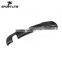 E90 M TECH Carbon Fiber Rear Air Diffuser for BMW E90