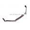 Carbon Fiber Front Spoiler for Subaru BRZ 17-18