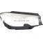 Car headlight glass lens cover for B.M.W. G20 G28