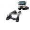Aftermarket Truck Parts For ISUZU FVR'FTR'99 Door Panel Handle 1-71998792-2 Or 1-71998791-2