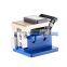 Tanghu Fiber Optic Cable Cleaver FC-6S With Abandoned Fiber Box Fiber Cutting Tools