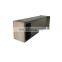 Hot Sale Oem Custom Aluminium Stamping Die Parts