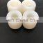 CNC custom processing nylon POM plastic parts