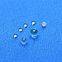 0.3mm~30mm Precise Sapphire Spherical Optical Ball Lens for Precision Instruments