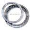 Axial Radial Cylindrical Roller Bearing Machine Tools RE60040 Cylindrical Crossed Roller Bearing