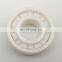 6212 CE 60X110X22mm ZrO2 Full Ceramic Ball Bearing 6212CE