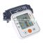 High Accuracy Digital Blood Pressure Monitor Automatic Medical Wrist Blood Meter Electric Sphygmomanometer