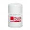 Factory Price Truck Engine Fuel Filter 01160243 081-4662 01174423 1160243 FF5461