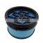 Good Quality Honeycomb Powercore Air Filter 8-98260-8340 8982608340 For ISUZU Trucks