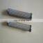 Stainless Steel Filter hydraulic oil suction strainer filter mesh 207-60-61250