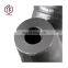 Tyco China Factory SW A105 Forged Steel Y Type Manual Globe Valve
