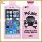 new arrival Features silicone back cover case for iphone 6 plus