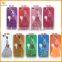 wholesale wedding dress quicksand tpu cover case for samsung g530