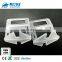 [JNZ-TA-TLS Clips] in stock OEM high quality free sample tile leveling clips manufacturer