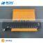 Multi-function Contour Gauge METAL Profile Copy Contour Gauges Standard Wood Marking Tool Tiling Laminate Tile