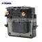 Engine Ignition Coil 90919-02164 9091902164 for Corolla E11 Ee90 2E