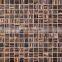 JBN-327x327 4mm thickness glass mosaic -customization product